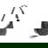 item-207471959=2