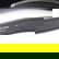 item-207471959=4