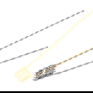 BVLGARI B-ZERO1 NECKLACE K18PG (PINK GOLD) WOMEN'S GOLD: Bvlgari B-zero1 Necklace K18PG (Pink Gold) Women's Gold Brand: Bvlgari Type: Necklace Material: Pink gold (18K) Color: Pink gold Size: Neck Circumference 39 cm - 46 cm / 15.35'' - 18.11'' Pendant