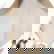 item-208169355=10