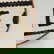 item-208169355=3