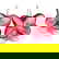 item-208174105=1