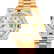 item-208175313=1