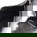 item-208656060=3