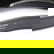 item-208656060=4