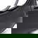 item-208656060=6