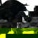 item-208657544=10