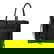 item-208657544=1
