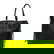 item-208657544=3