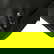 item-208657544=6