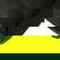 item-208657544=8