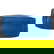 item-208657765=5
