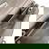 item-208657806=10