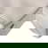 item-208657806=8