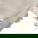 item-208657806=9
