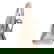 item-208657868=2