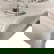 item-208657868=6