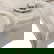 item-208657868=7