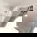 item-208657868=8