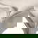 item-208657868=9
