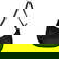 item-208658255=1