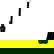 item-208658255=2