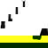 item-208658255=4
