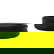 item-208658255=5