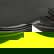 item-208658255=6