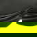 item-208658255=7