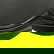 item-208658255=8