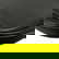 item-208658255=9
