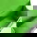 item-208658349=10