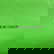 item-208658349=12
