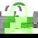 item-208658349=1
