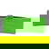 item-208658349=5