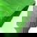 item-208658349=8