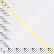 item-208658674=4