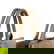 item-209127570=10