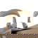 item-209127570=11