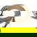 item-209127570=12