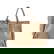 item-209127570=1