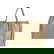 item-209127570=3