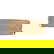 item-209127570=4