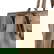 item-209127570=6