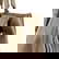 item-209127570=7