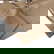 item-209127570=8