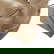 item-209127570=9