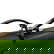 item-209127588=10