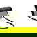item-209127588=11